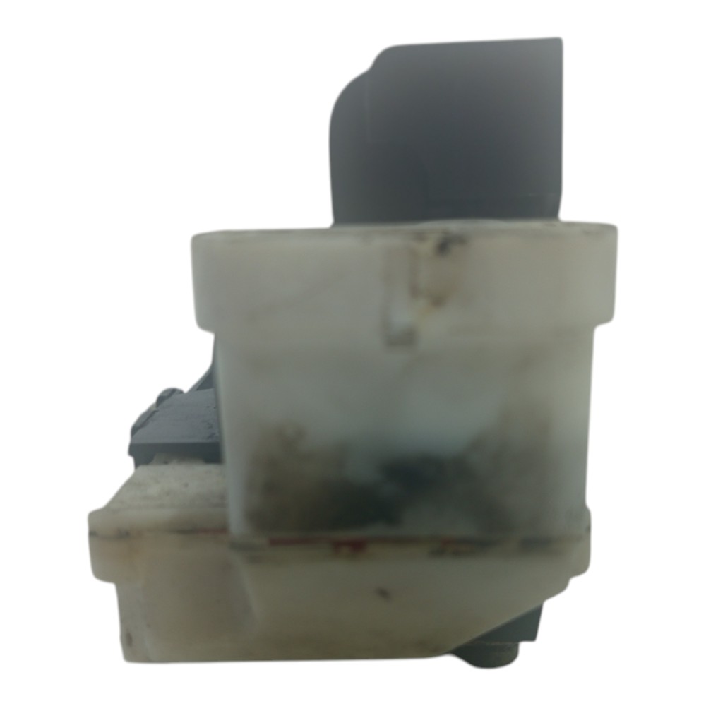 Fechadura Elétrica Traseira Lateral Direita Fiat Doblo 2010 2