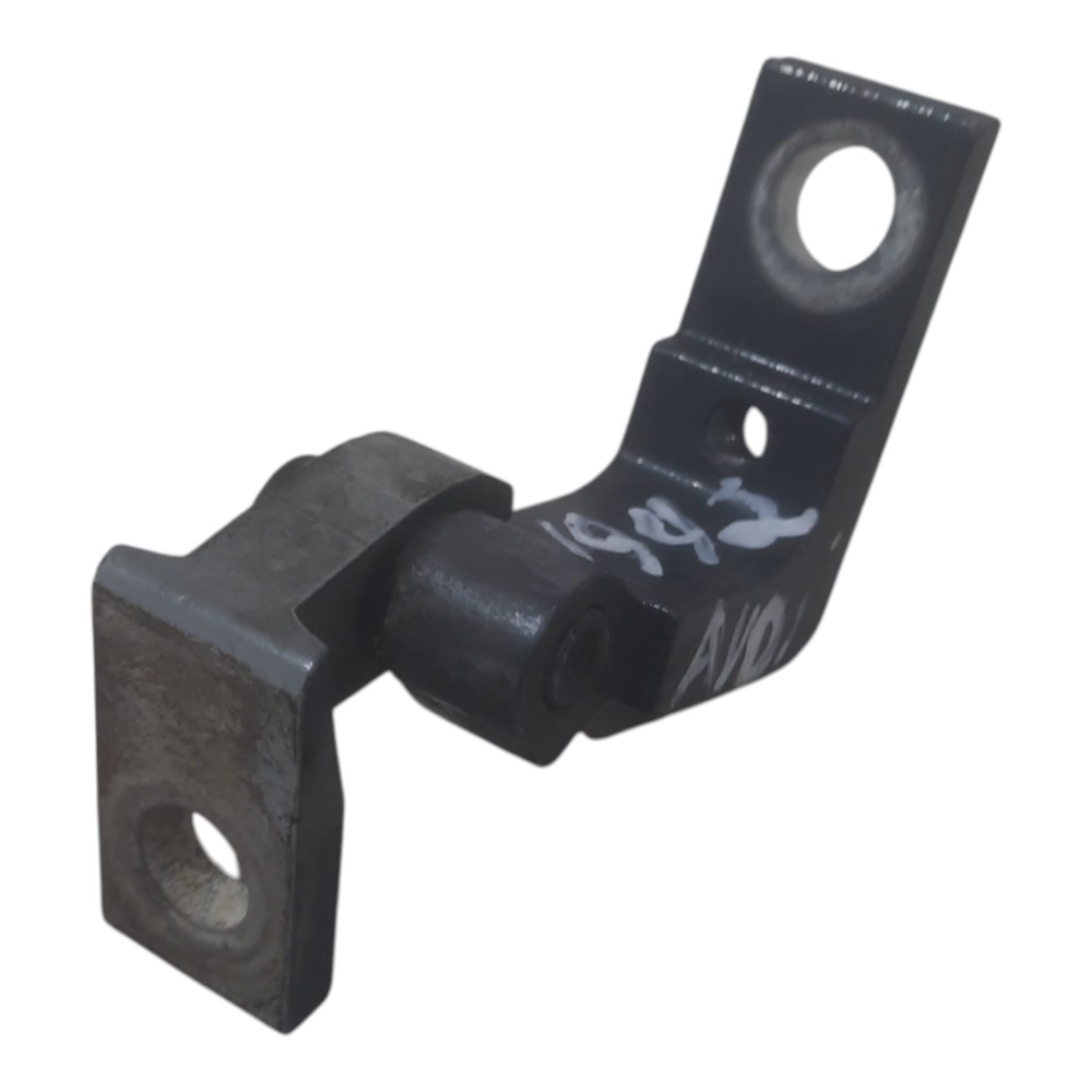 Dobradiça Porta Superior Traseira Direita Audi A3 99 A 2006 2
