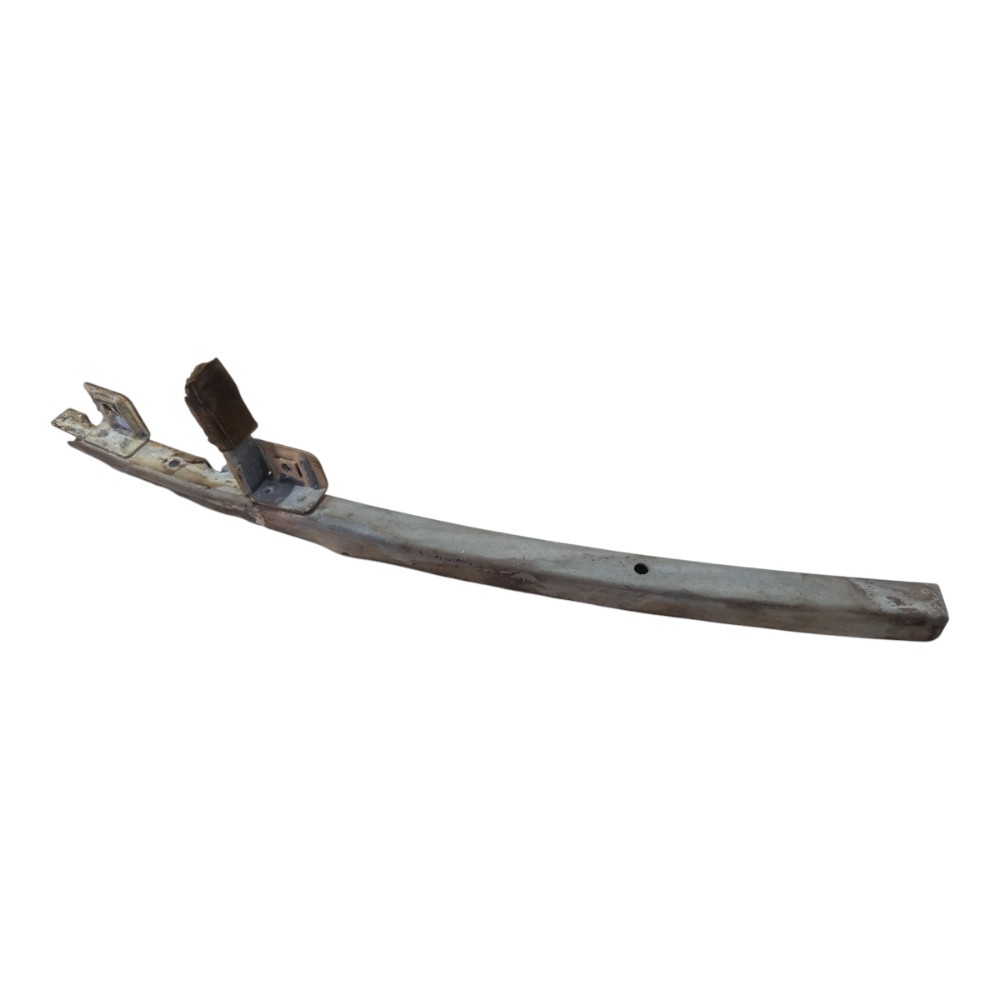 Guia Vidro Canaleta Traseiro Le Chevrolet Vectra 1996 A 2005 Prateado 5