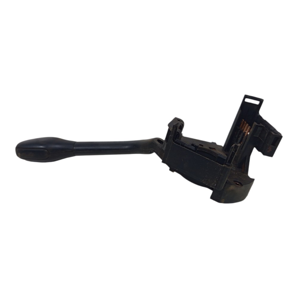 Chave Limpador Parabrisa Volkswagen Gol G2  1995 1996 A 2000 3