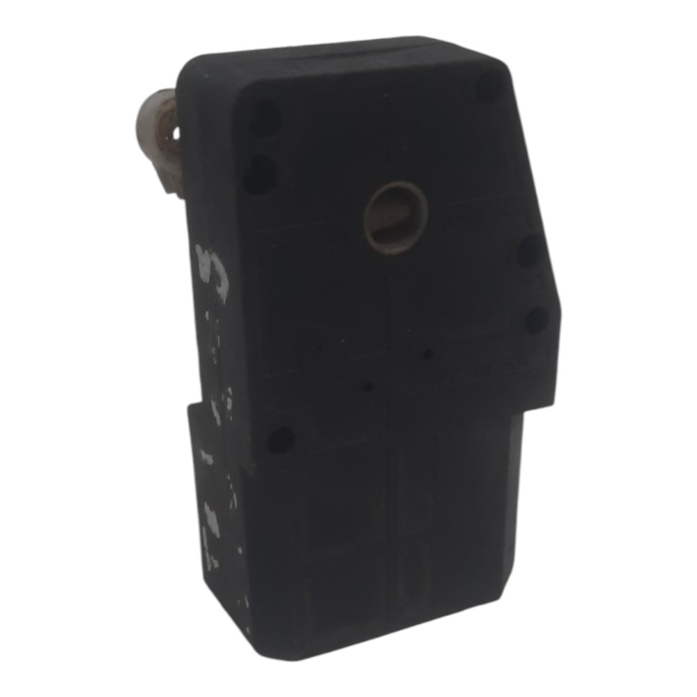 Motor Atuador Ar Condicionado L200 Pajeiro Tr4 1999 A 2008 8