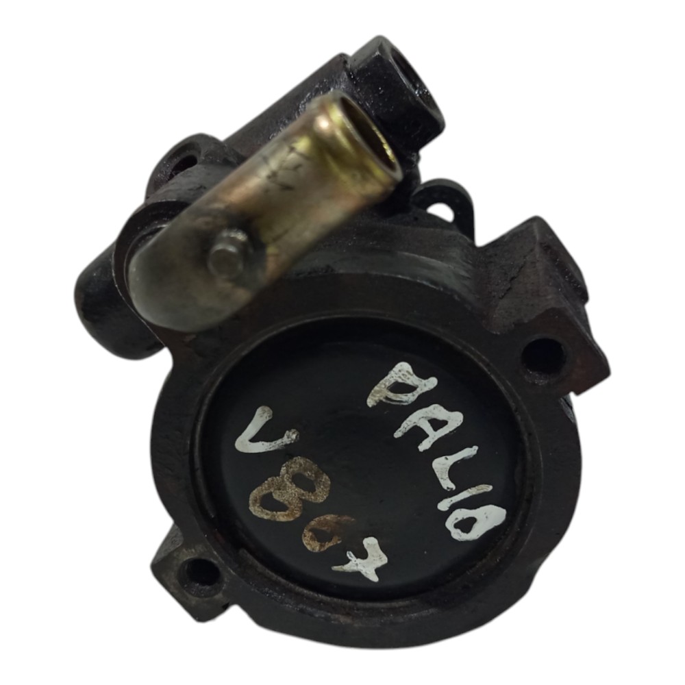 Bomba Hidráulica Fiat Palio 1.0 8v 1996 1997 1998 A 2002 1