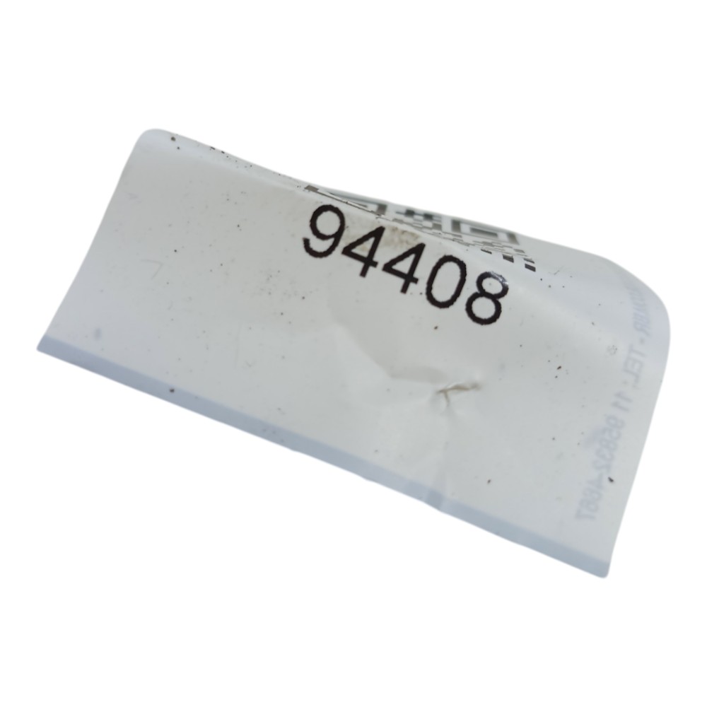 Sensor Temperatura 1.4 Xs Citroen Peugeot C3 206 1997 A 2011 8
