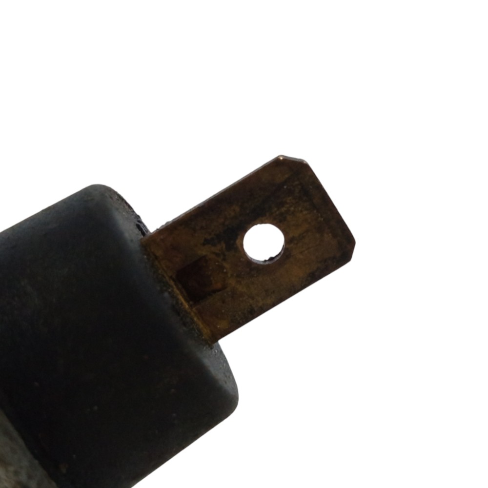 Sensor Cebolinha Óleo Volkswagen Golf Mk3 Glx 1994 A 1999 4