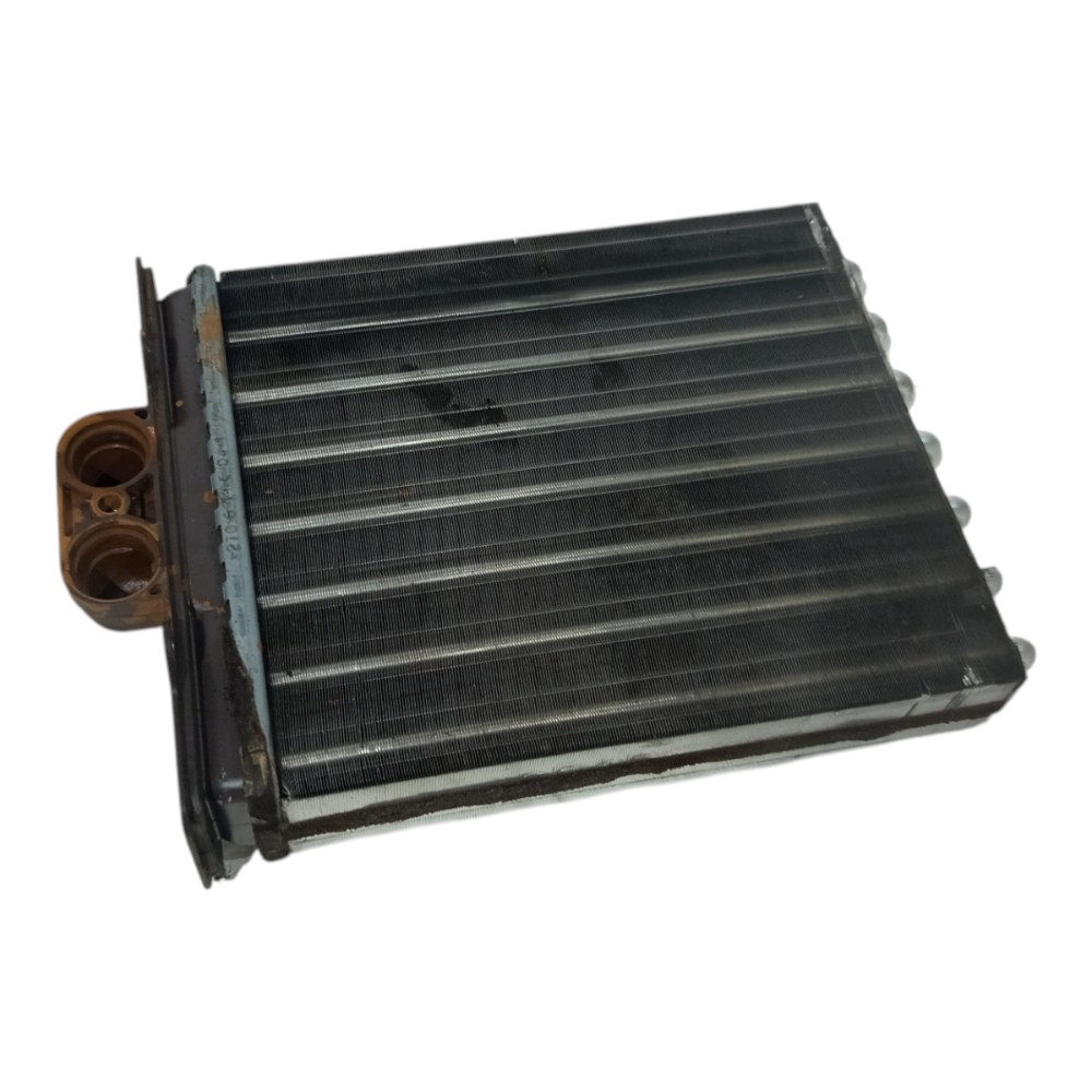 Aquecedor Arcondicionado Gm Chevrolet Vectra 1997 A 2005 2