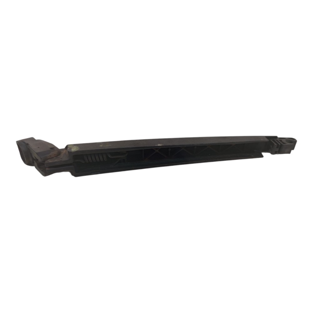 Haste Limpador Vidro Traseiro Hyundai Santa Fé 2006 A 2012 1