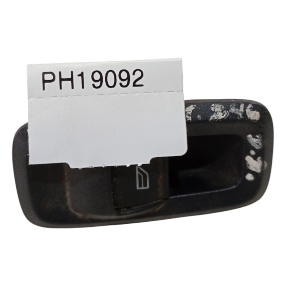 Interruptor Vidro Dianteiro Direito Ecosport 2013 A 2017 6
