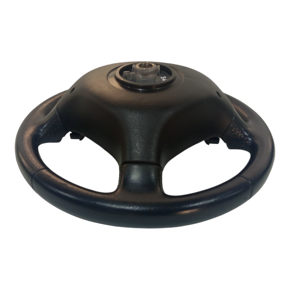 Volante Motorista Peugeot 307 2001 2002 2003 2004 A 2008 6