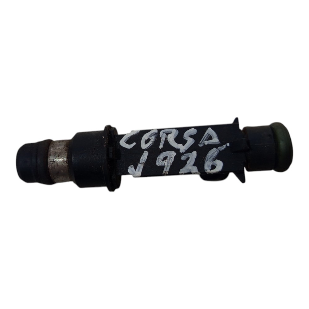 Bico Injetor Gm Chevrolet Corsa 1997 1998 1999 2000 A 2002 6