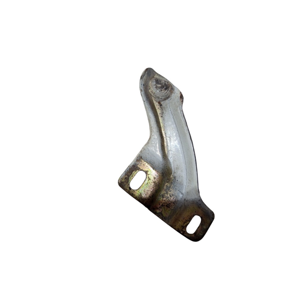 Carrinho Guia Superior Porta Correr Kia Besta 1992 A 1997 9
