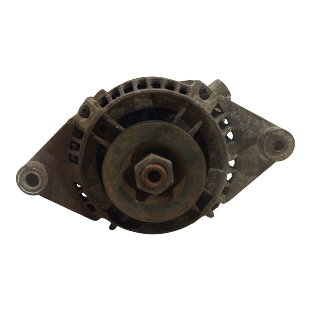 Alternador Chevrolet Corsa 1.0 1994 1995 1996 1997 A 2002 4