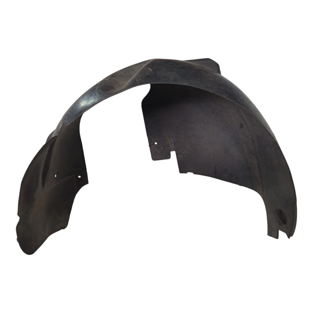 Parabarro Traseiro Direito Citroen C4 2009 2010 2011 A 2014 1