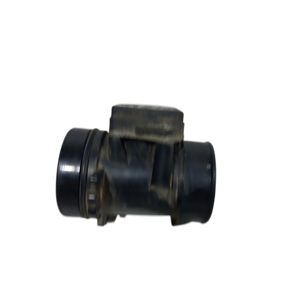 Sensor Fluxo Ar Ford Fiesta 1.0 8v 1997 1998 1999 A 2004 5