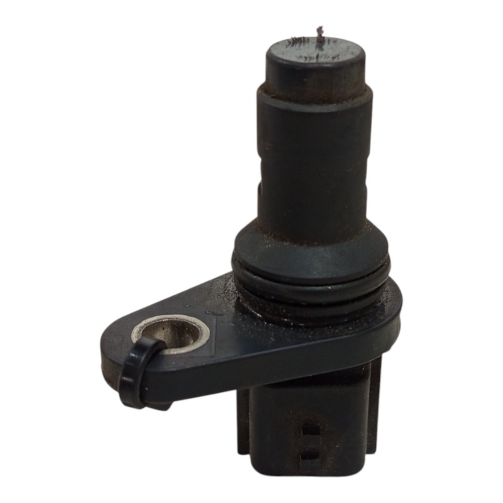 Sensor Rotação Nissan Tilda 1.8 2010 A 2014 5