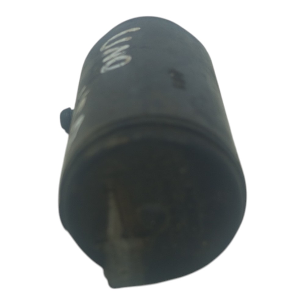 Motor Esguicho Agua Para-brisa Fiat Uno 1996 1997 1998/2001 2