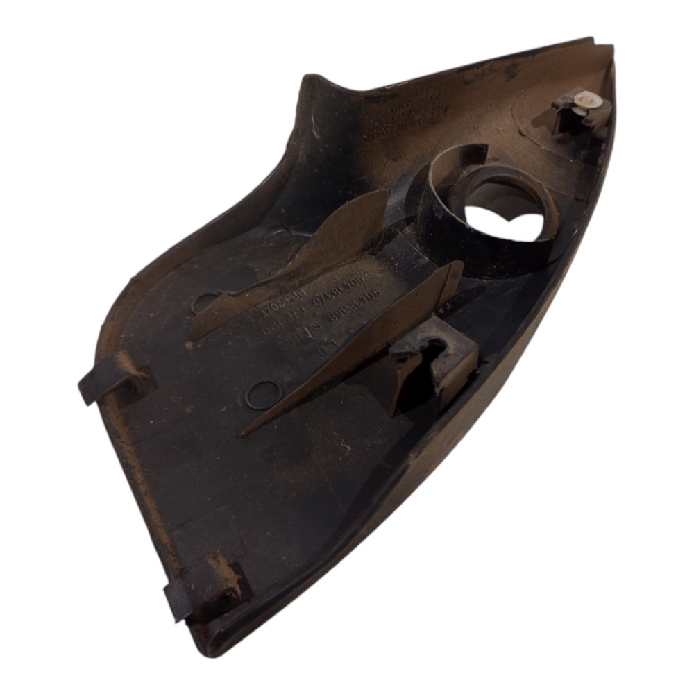 Moldura Interna Retrovisor Direito Gm Corsa 1994 1995 A 2012 4