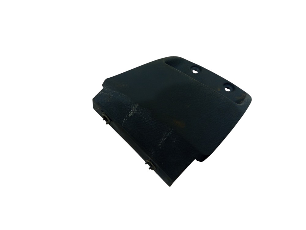 Porta Treco Fiat Palio Elx 1999 2000 2001 A 2009 Usado 1