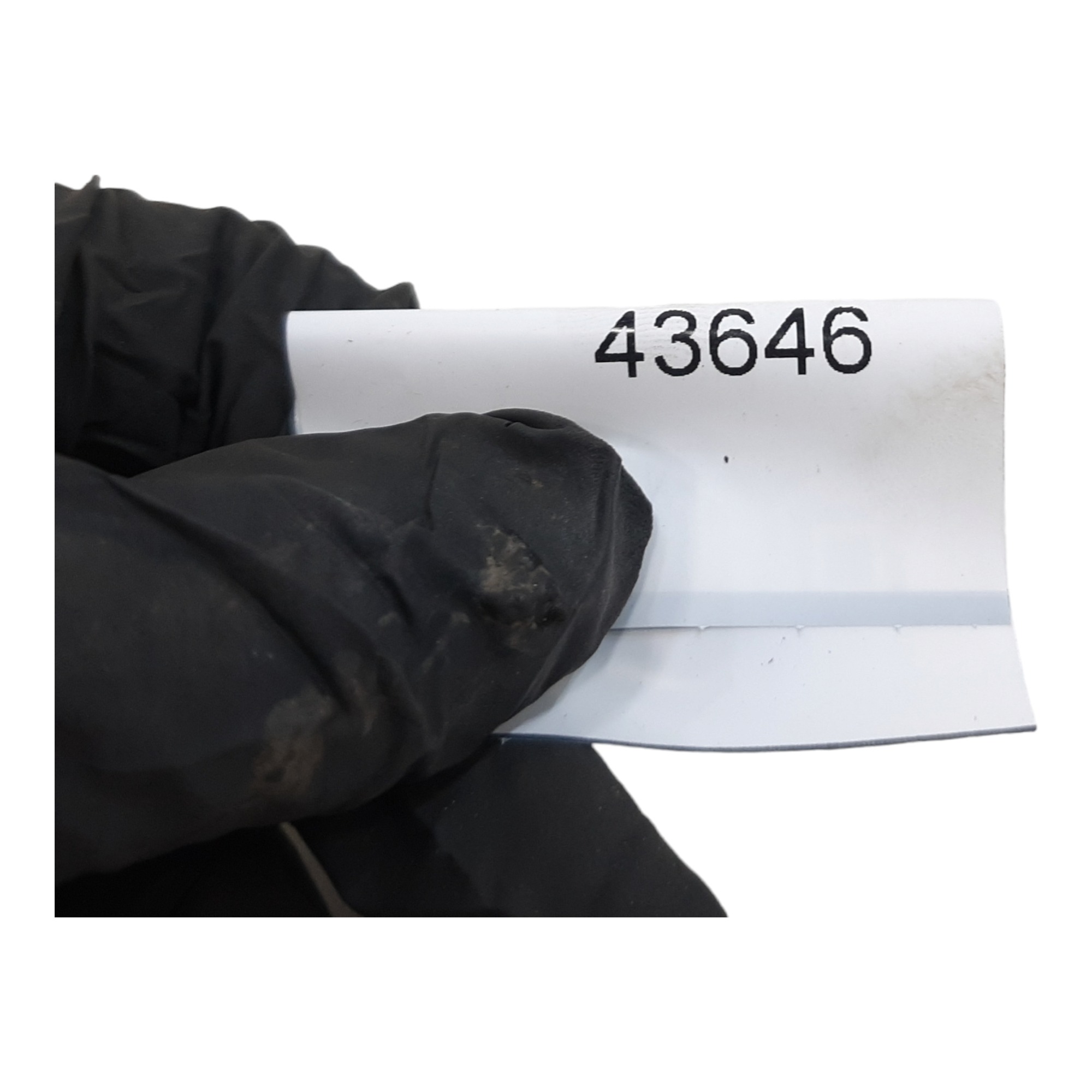 Sensor de detonação C4 Picasso 422 2