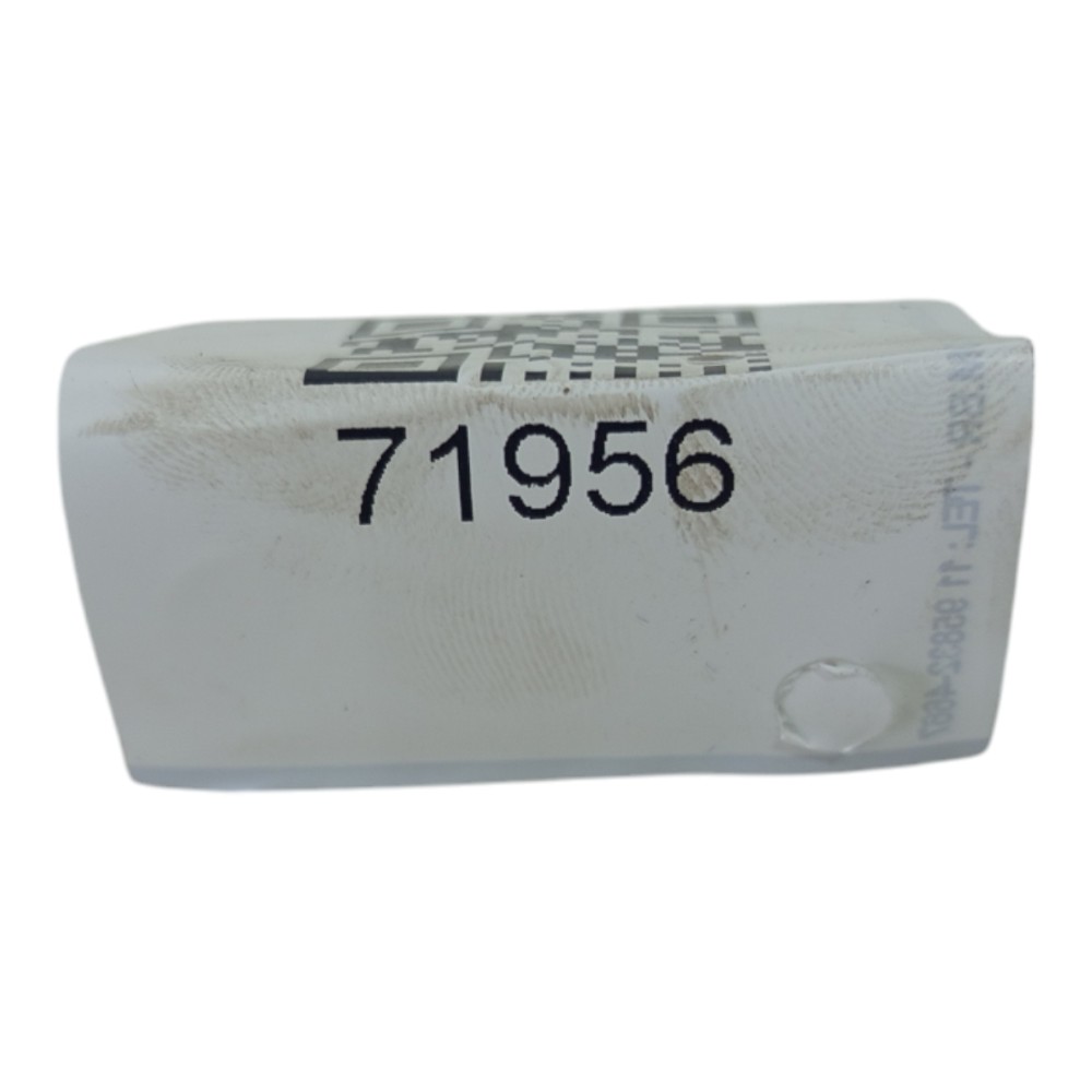 Sensor Fase Hyundai I30 1.8 16v 2013 2014 2015 A 2016 7