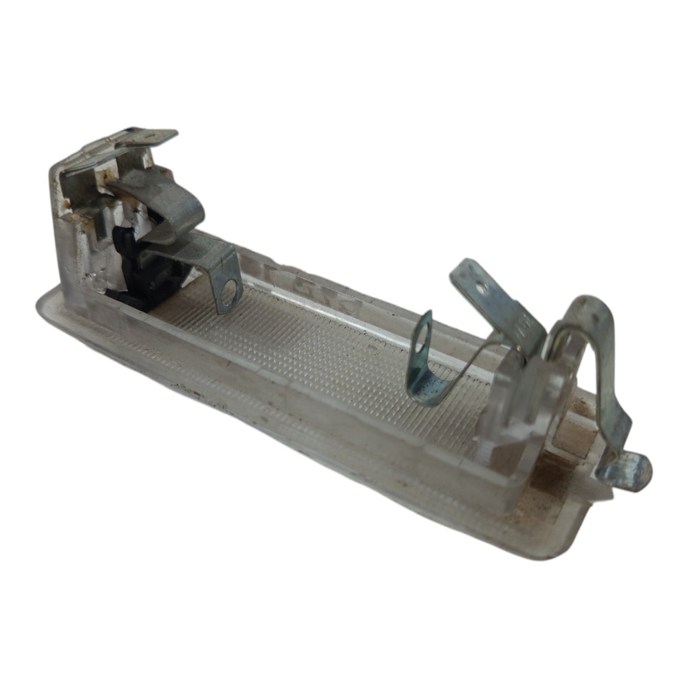 Luz Teto Cortesia Volkswagen Gol G2 1995 1996 1997  A 2005 3