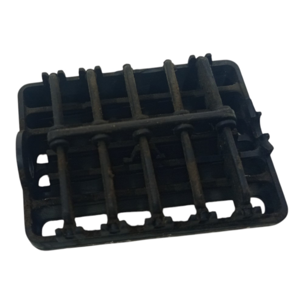 Difusor Ar Centrar Fiat Palio 1995 1996 1997 1998 1999 2000 4