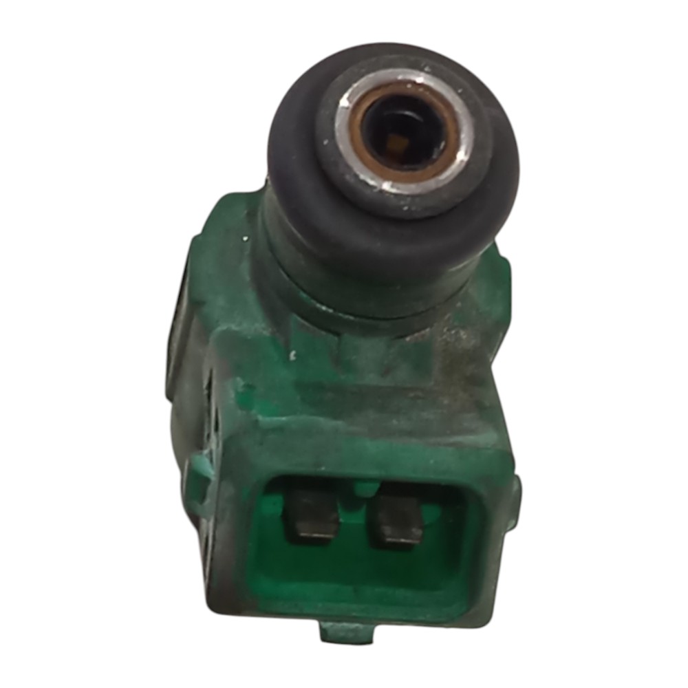 Bico Injetor Fiat Doblô 1.3 Fire 2002 A 2009 0280156020 4