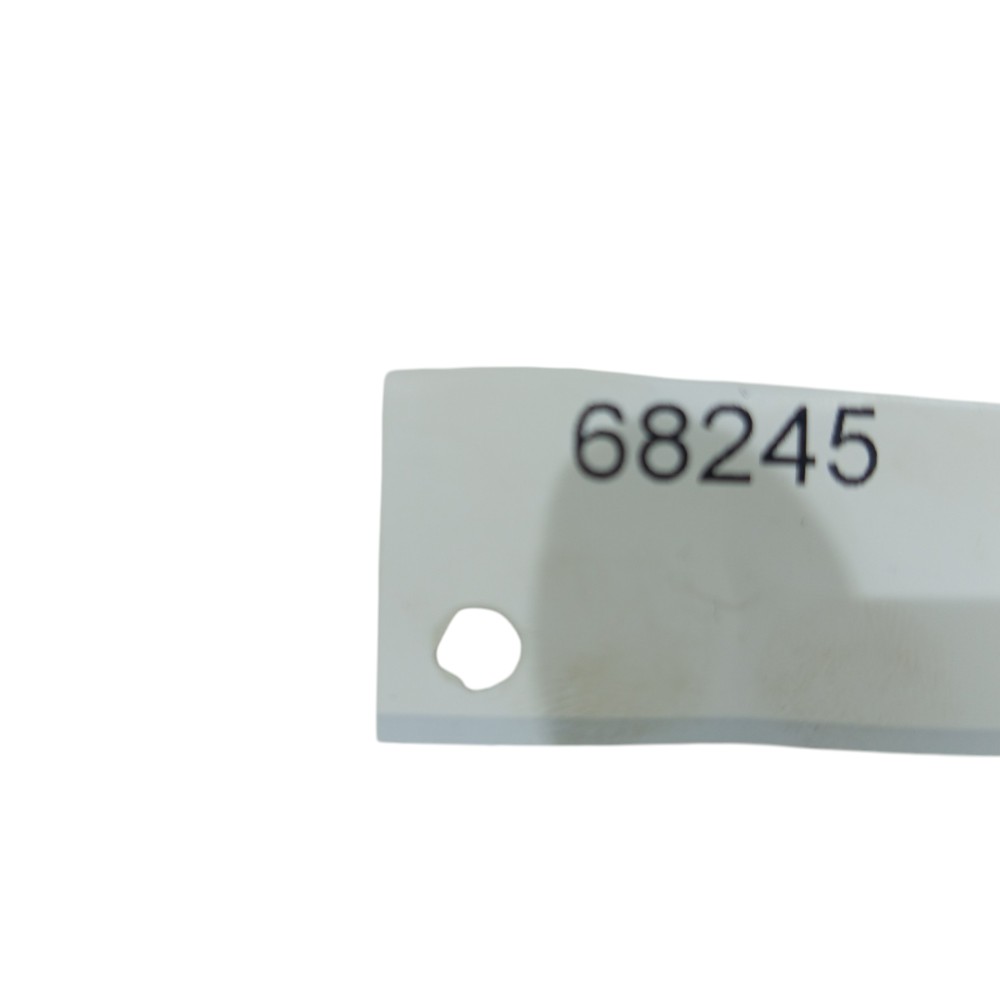 Pistão Biela Citroen C3 1.6 16v 2004 2005 2006 A 2007 8