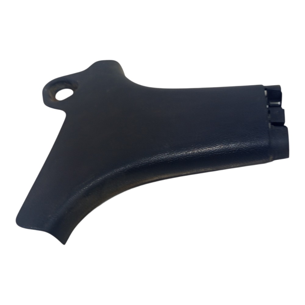 Acabamento Interno Coluna Esquerdo Peugeot 206 2007 A 2008 2