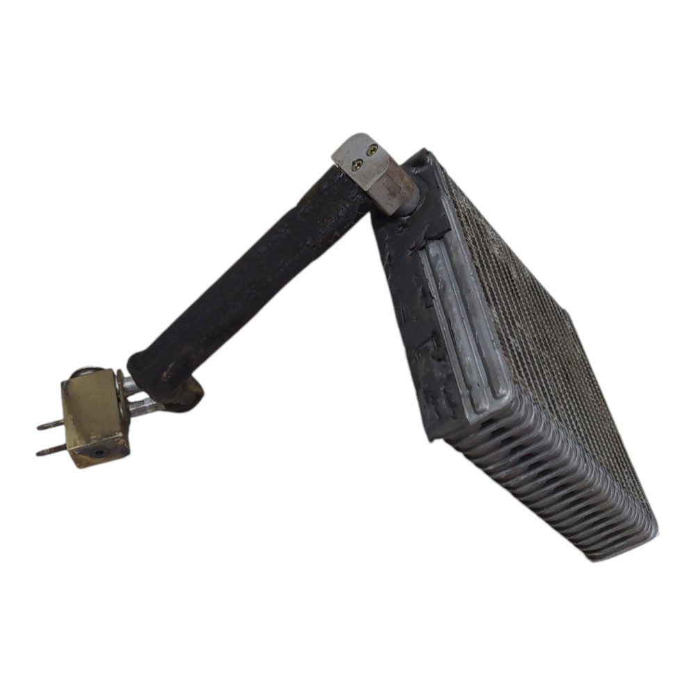 Caixa Evaporadora Fiat Stilo 1.8 2002 2003 2004 2005 A 2011 3