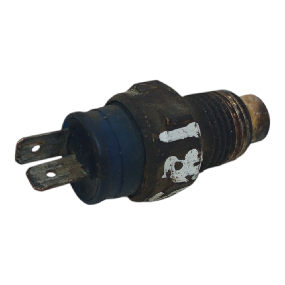 Sensor Temperatura Fiat Palio 1996 1997 1998 1999 2000 1