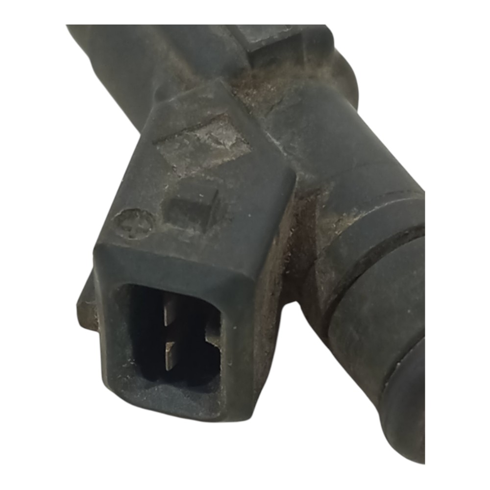 Bico Injetor Chery Tiggo 2.0 16v 2009 2010 2011 2012 2013 12 5