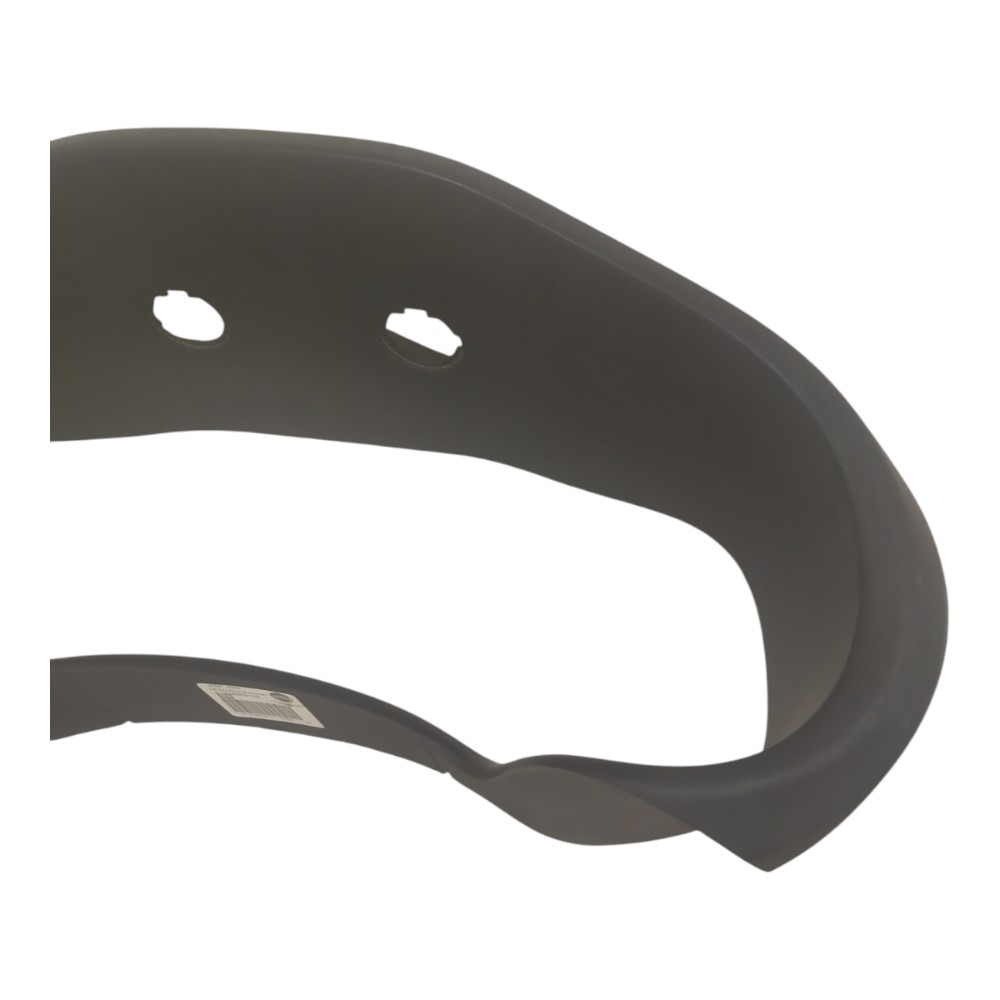Moldura Painel Instrumentos Jeep Renegade 1.8 2019 A 2021 3