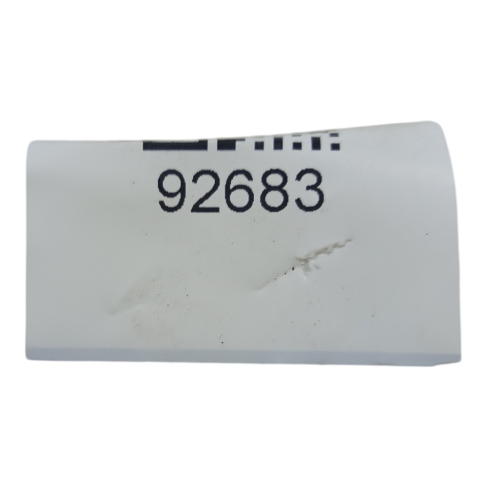 Pisca Alerta Luz Posição Direito Vw Gol 94 A 1999 9