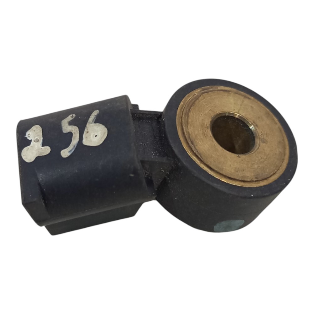 Sensor Detonação Motor Tracker 1.4 2014 2015 2016 A 2019 3