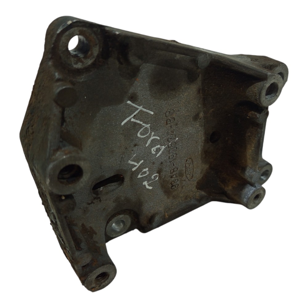 Suporte Ar Forçado Ford Focus 1.8 2002 98ab19d624bb 4