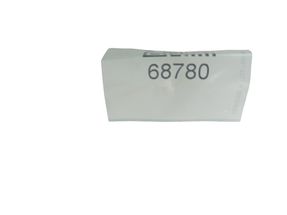 Bico Injetor Volkswagen Gol 1.0 1995 1996 1997 A 2005 8