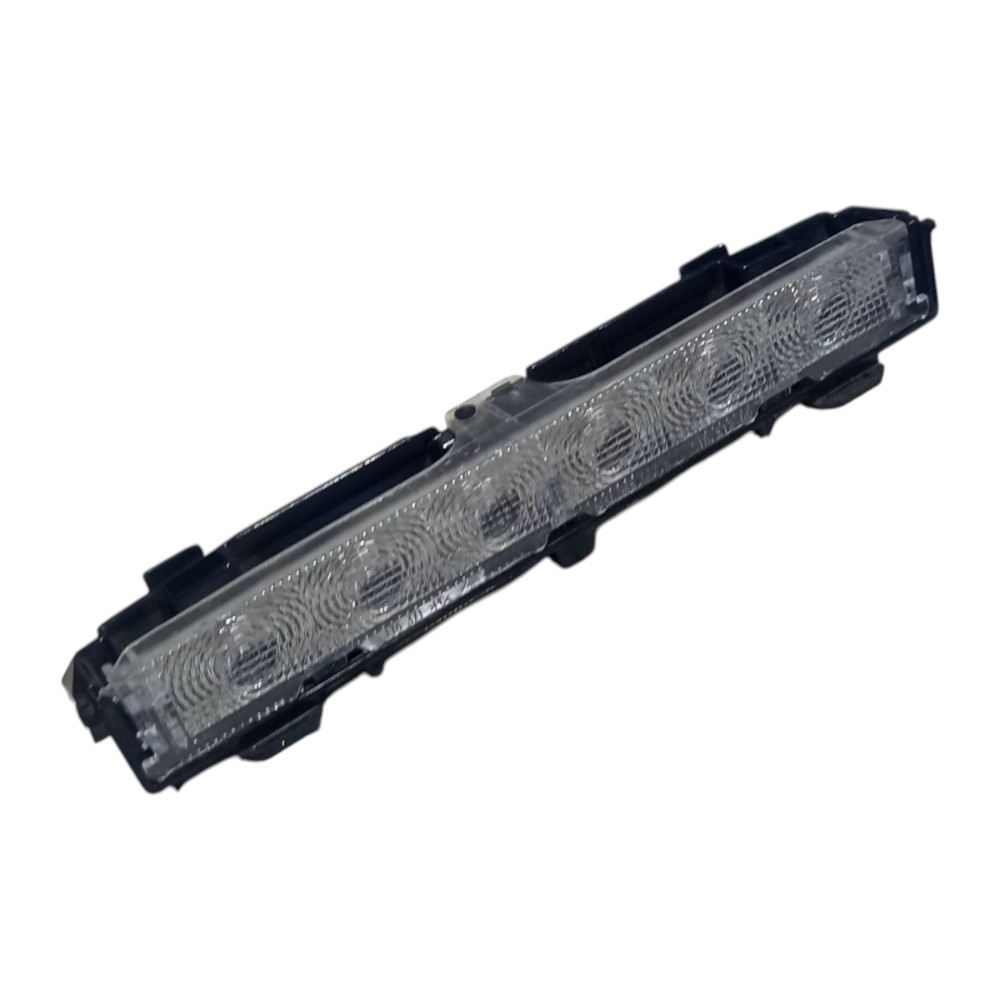 Luz Break Light Volkswagen Virtus Jetta 2012 2013 A 2018 8