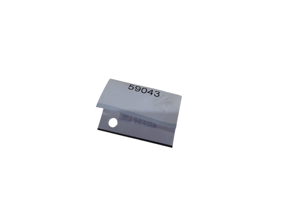 Forro Porta Dianteira Direita Pt Cruiser 2001 2002 A 2010 2