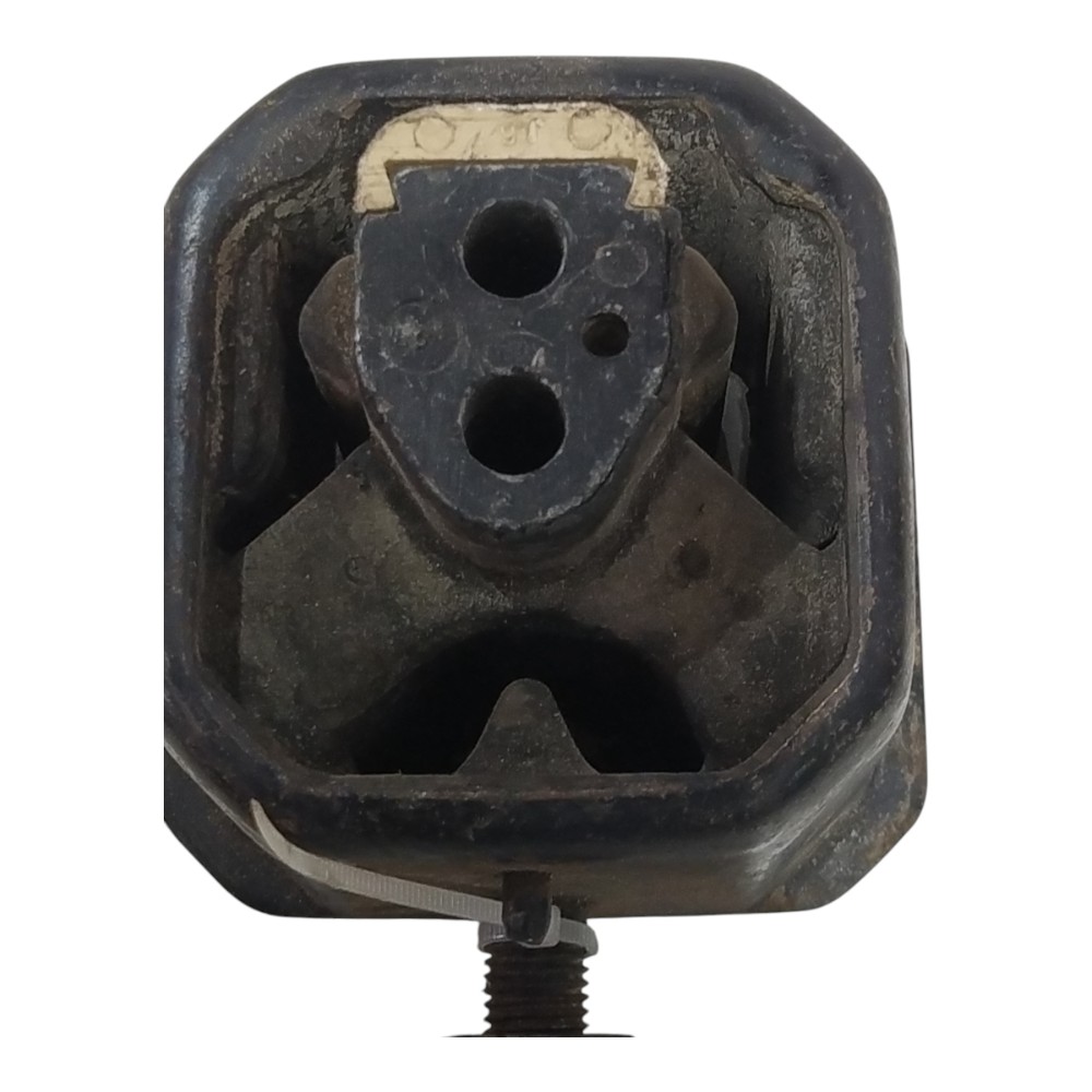 Suporte Coxim Motor Direito Vw Gol 1.0 8v 1997 A 2005 2