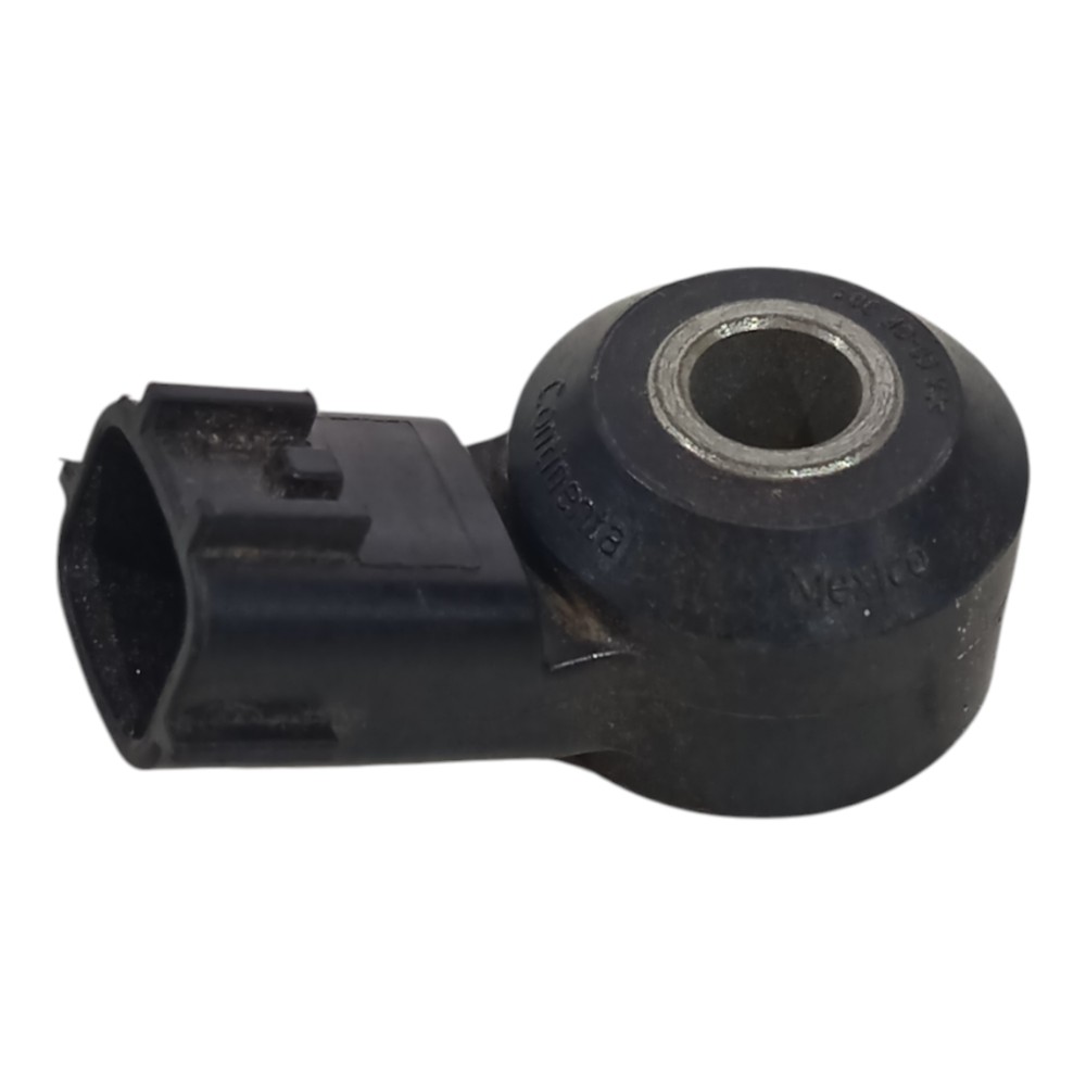Sensor Detonação Nissan Kicks 1.6 2016 2017 2018 2019 2