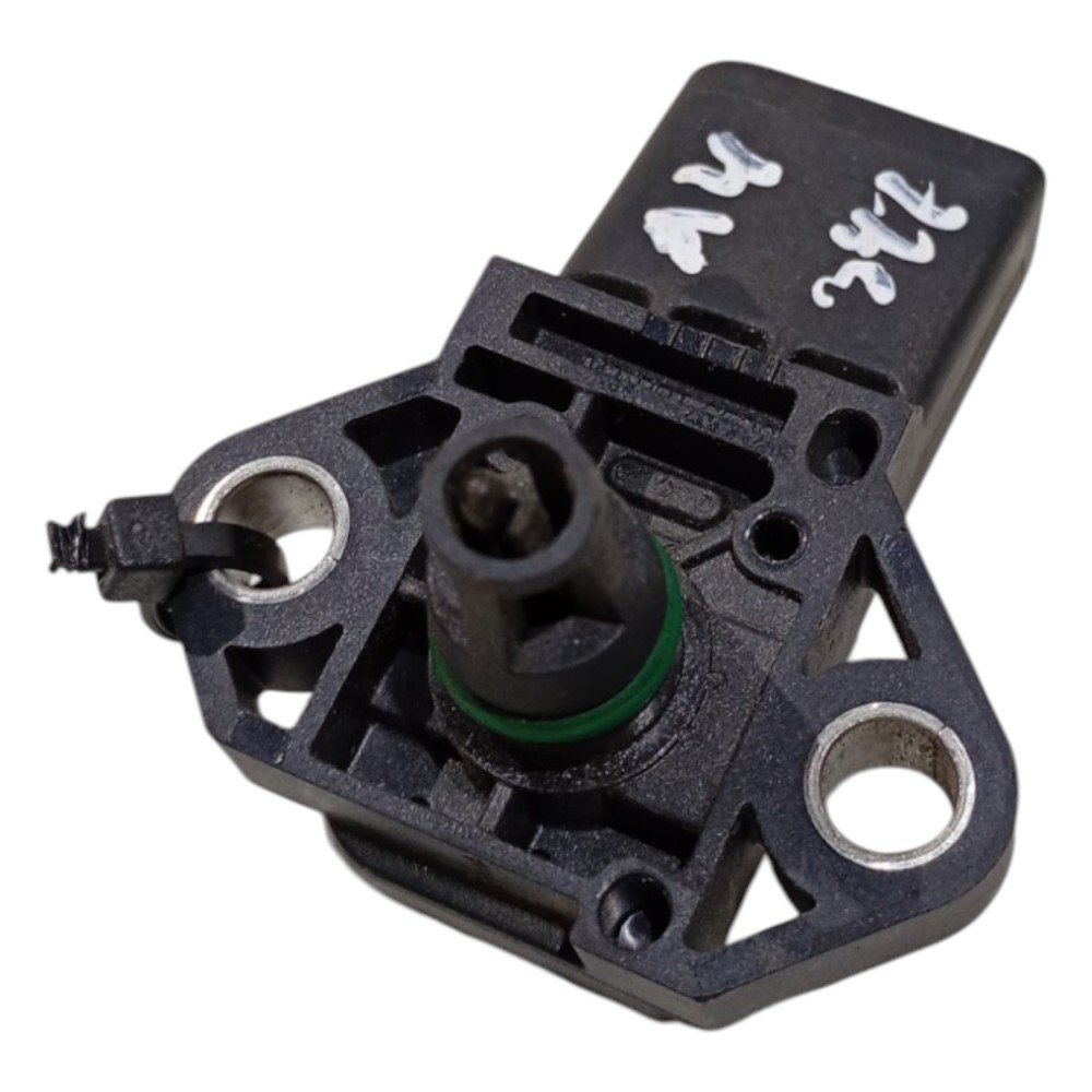 Sensor Pressao Map Audi A4 2009 A 2014 1