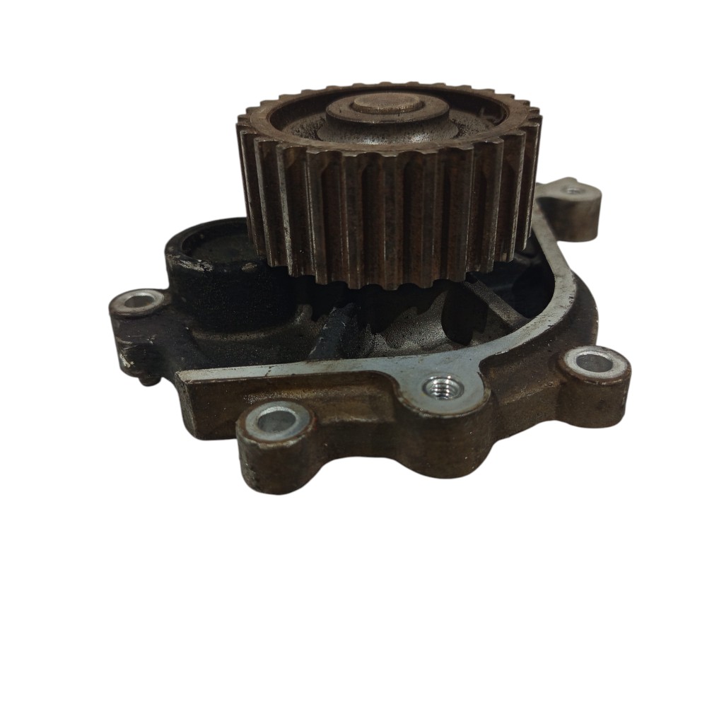 Bomba Agua Chery Tiggo 2.0 16v  2009 2010 2011 A 2013 2