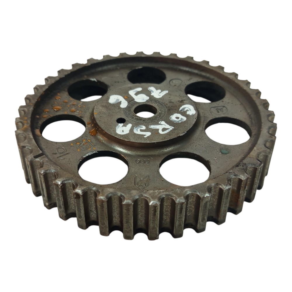 Polia Comando Valvula Gm Chevrolet Corsa 1997 1998 A 2002 5
