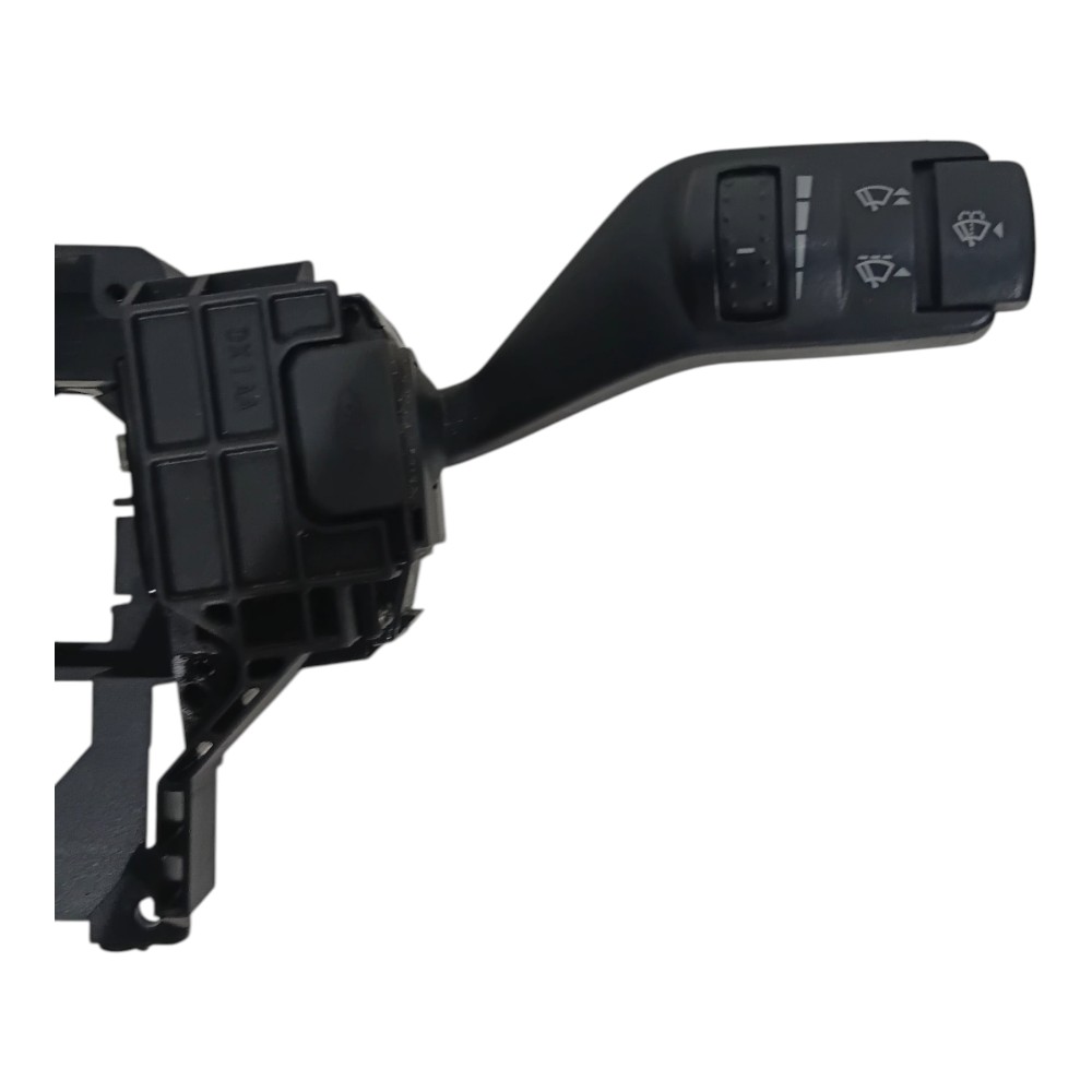 Chave Seta Limpador Parabrisa Ford Focus 2004 A 2013 5