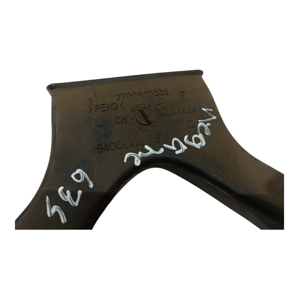 Duto Ar Renault Megane 1995 1996 1997 1998 1999 2000 A 2002 5