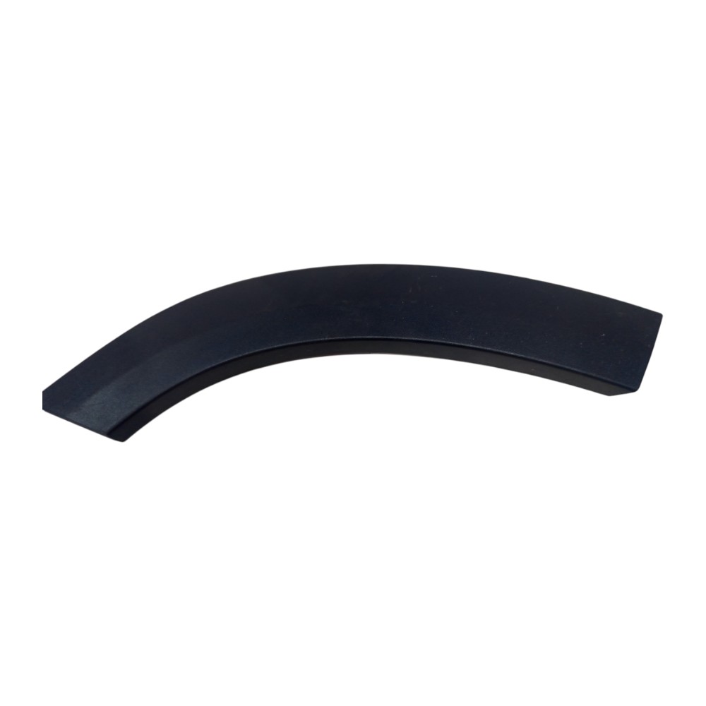 Moldura Frisa Caixa Roda Traseira Direita Gm Tracker 20 A 24 1