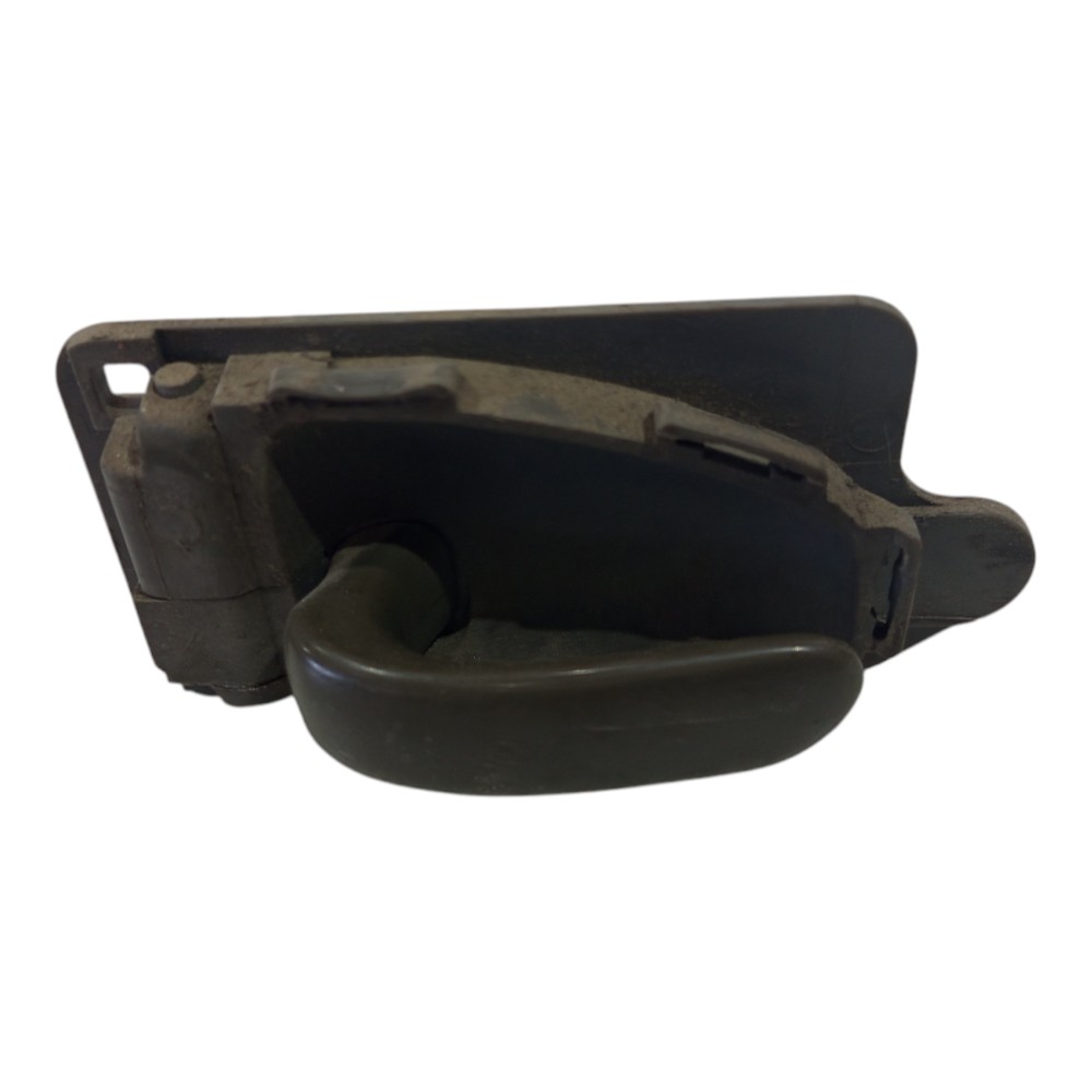 Maçaneta Interna Traseira Esquerda Citroen Xsara 2001 A 2012 4
