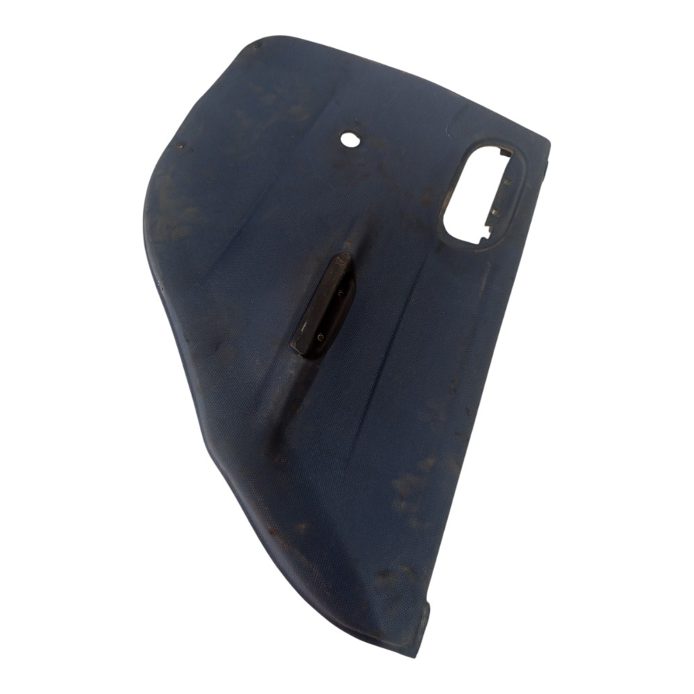 Forro Porta Direita Chevrolet Corsa 1996 1997 A 2010 3
