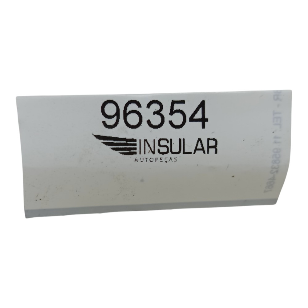 Suporte Tensionador Correia Landrover Freelander 2 2006 A 15 7