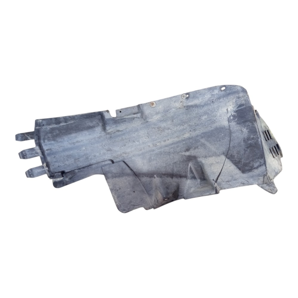 Parabarro Roda Dianteira Direita Frontal Gm Cobalt 12 A 2020 6